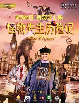 bios设置启动顺序