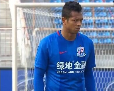 dldss110 伦理在线观看