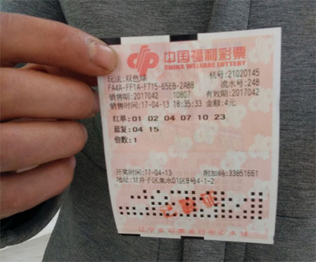 国产精品卡一卡二