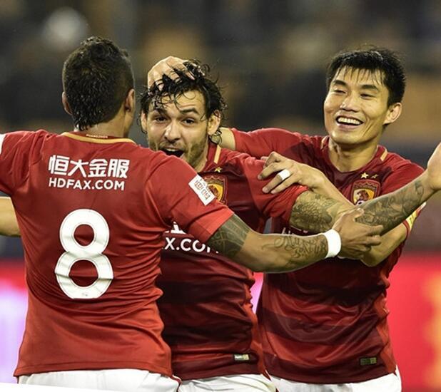 chinese国产调教
