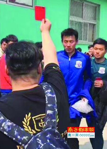 白洁正赤条条一丝不着