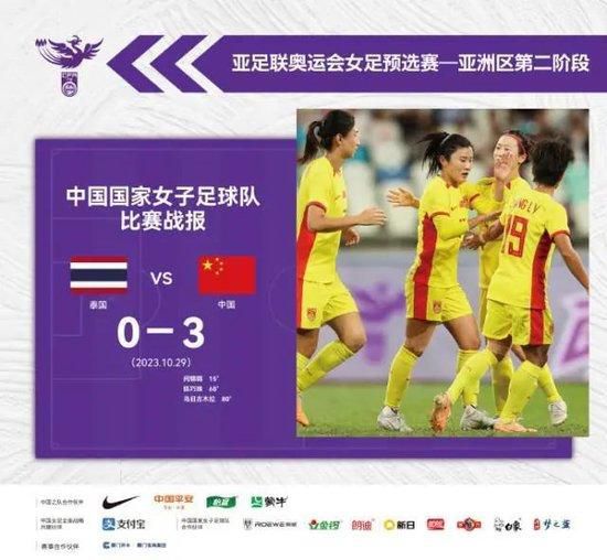 久久久资源
