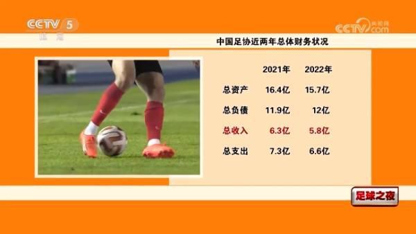 淫堕护士