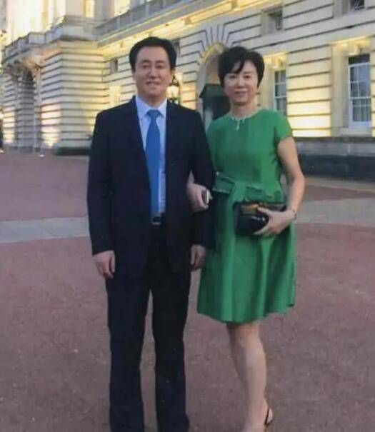 精品欧美在线观看