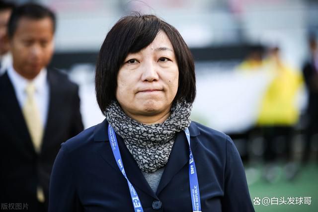 国产妍妍女王chinese