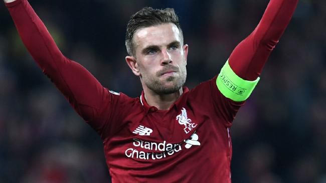 办公室 美女 丝袜 爆操