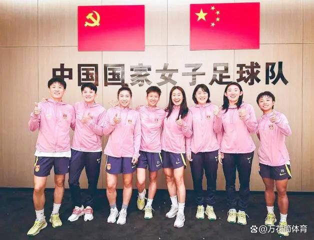 军婚h边走边做