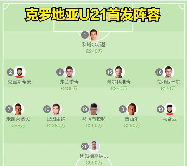 91精品午夜视频