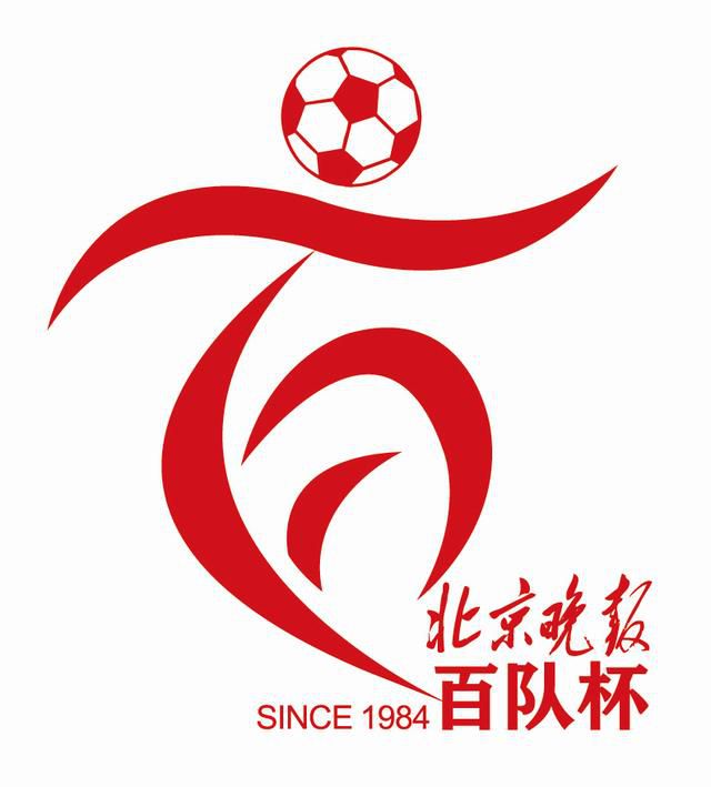 成人动漫网址