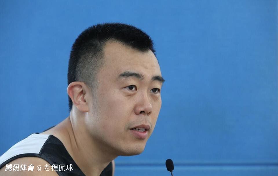 国产三级精品在线