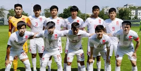 亚洲国产99在线精品一区二区