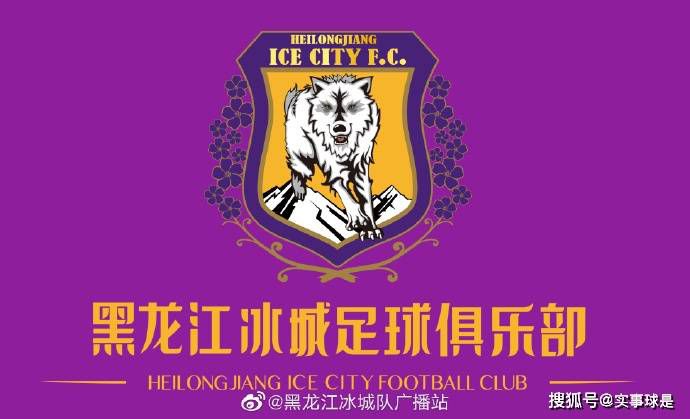 欧洲精品一区二区三区