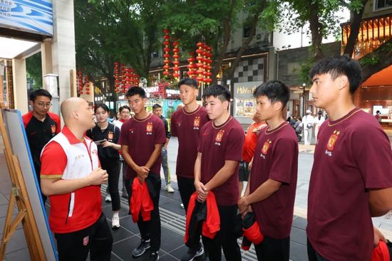 险恶的诱惑 下载
