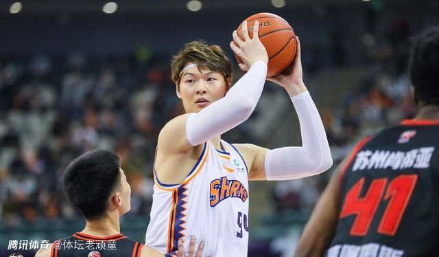 久久久久综合给合狠狠狠