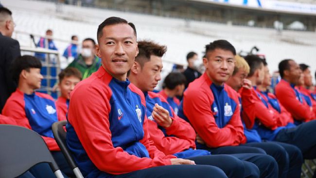 久久综合五月婷婷
