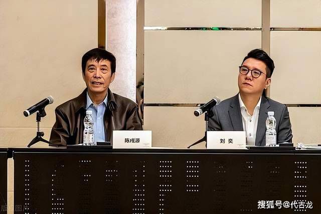 国产精品成久久久久