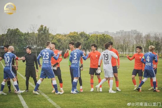 王幼宁原视频