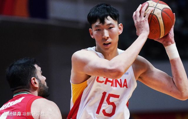 色综合久久久久久久久五月性色