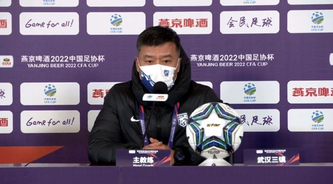 亚洲国产日韩无在线播放