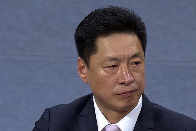 欧美激情精品久久久久久蜜臀