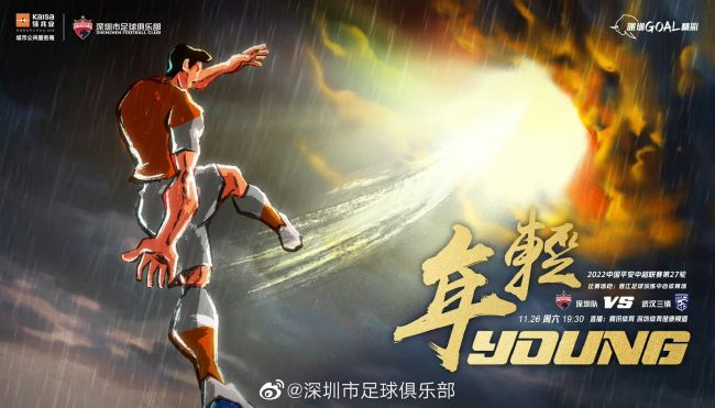一级特黄a视频