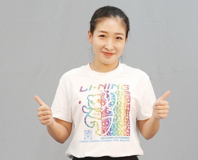 伊人成人在线观看