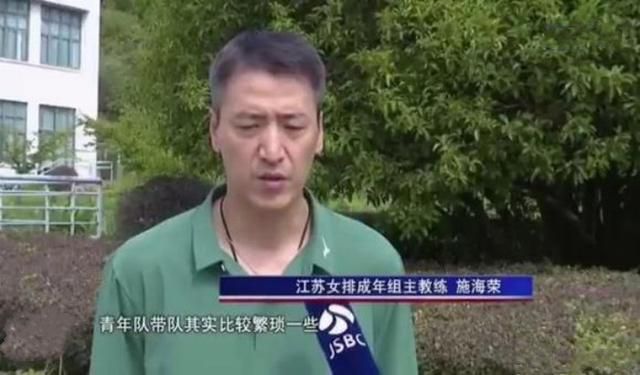 亚洲欧美中文字幕