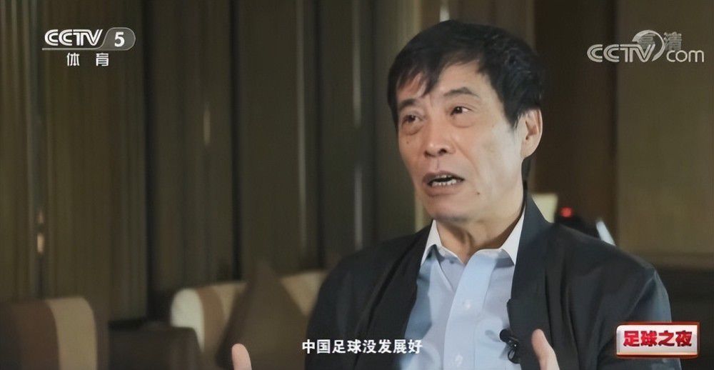 俺去了官网
