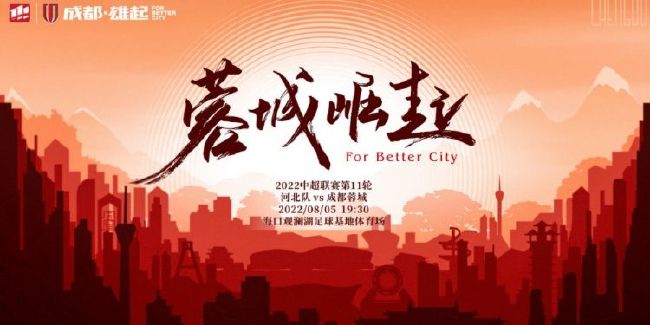 神马一区二区影院