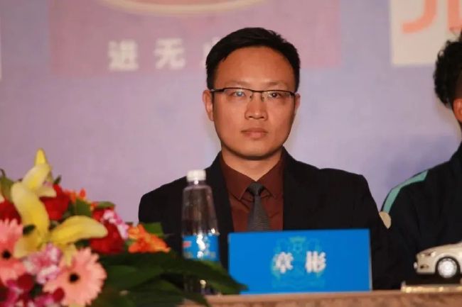 尤物福利电影在线观看