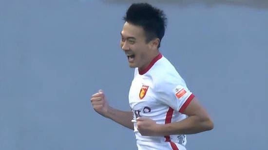 香蕉视频911