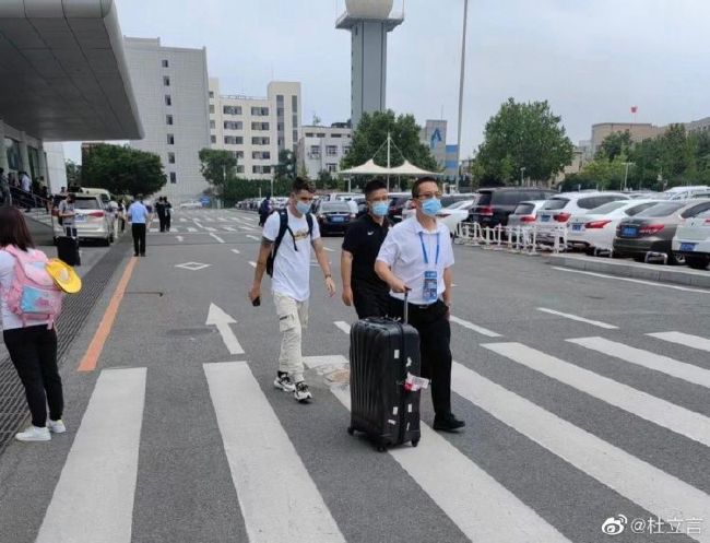 国产欧美精品三区