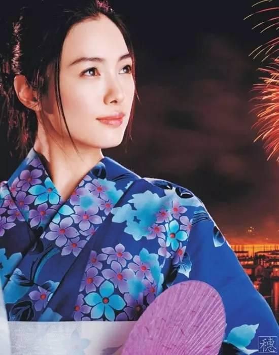 久久少妇免费视频