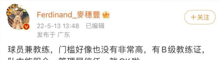 亚洲精品久久久中文字幕