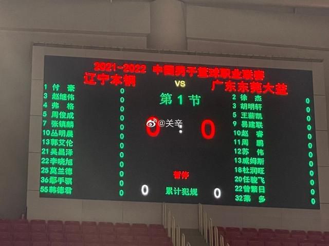 亚洲欧美国产另类视频