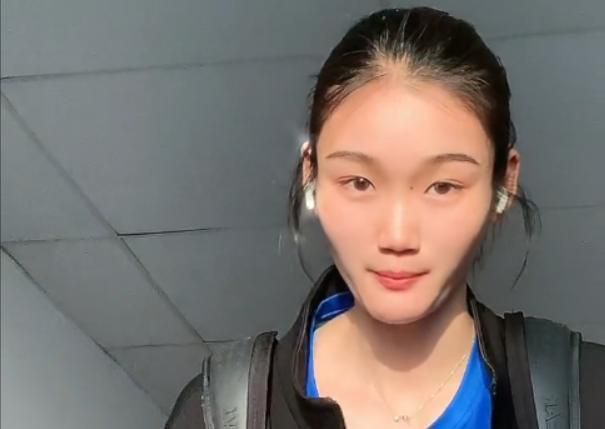 成人情趣视频网站