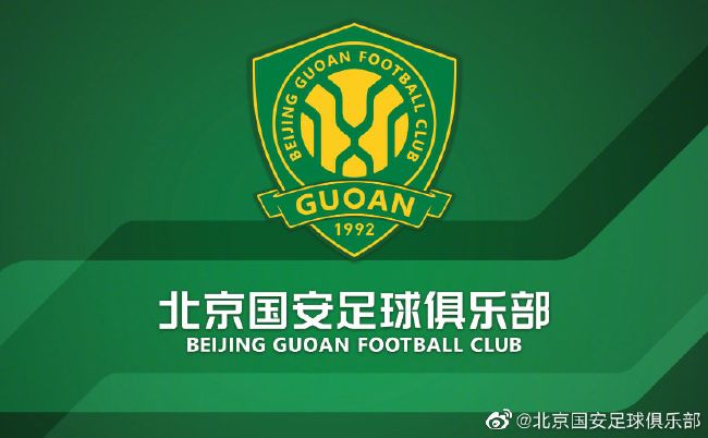 又黄又爽又刺激久久久久亚洲精品
