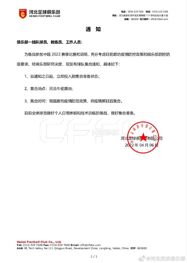 av在线观