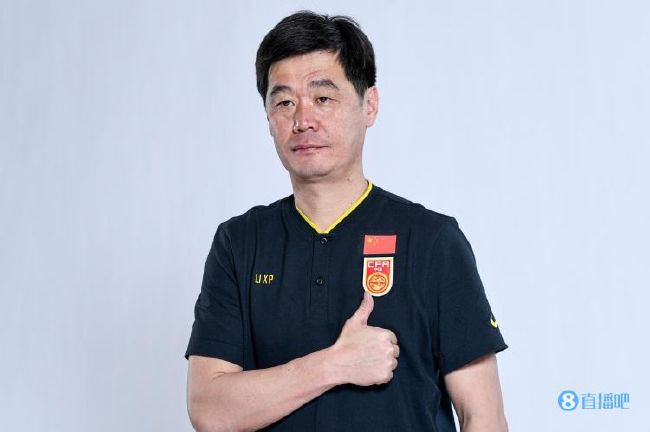 久草网在线