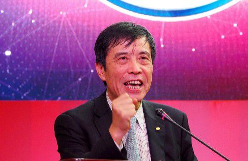 国产亚洲欧美一区