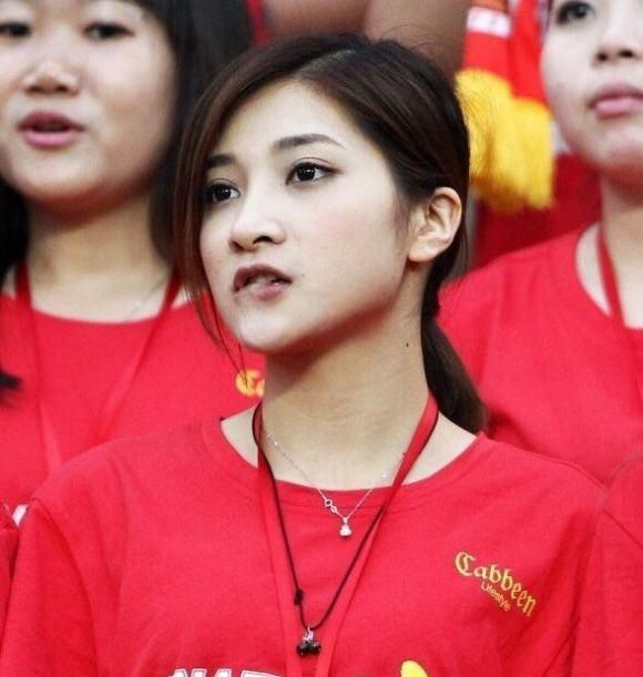 2024欧美电影