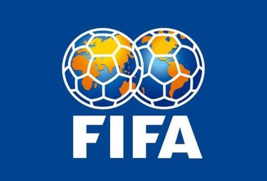 国产综合福利