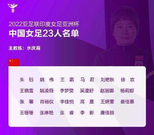 韩国福利