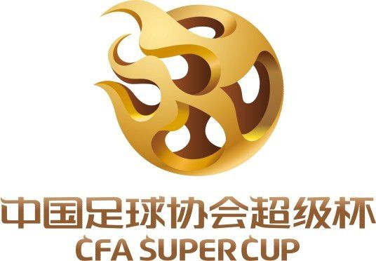 国产一区二区三区视频在线观看