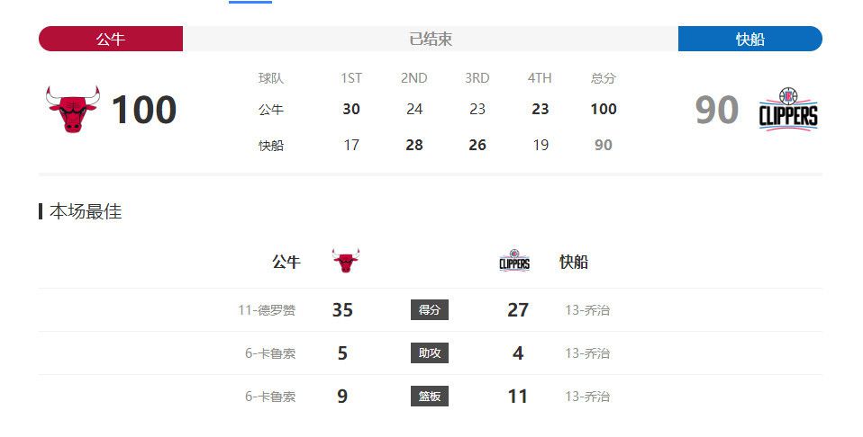 朋友的朋友3中汉字晋通话