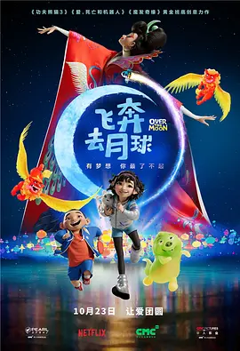 原神裸体网站