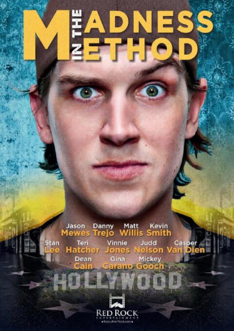 aigao视频在线观看