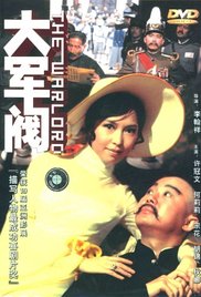 微星主板如何更新bios