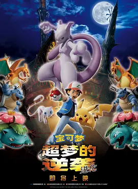 青青久久精品国产免费看