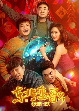 一个人看免费www视频有多爽